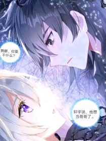 大象传媒网站免费进入在线